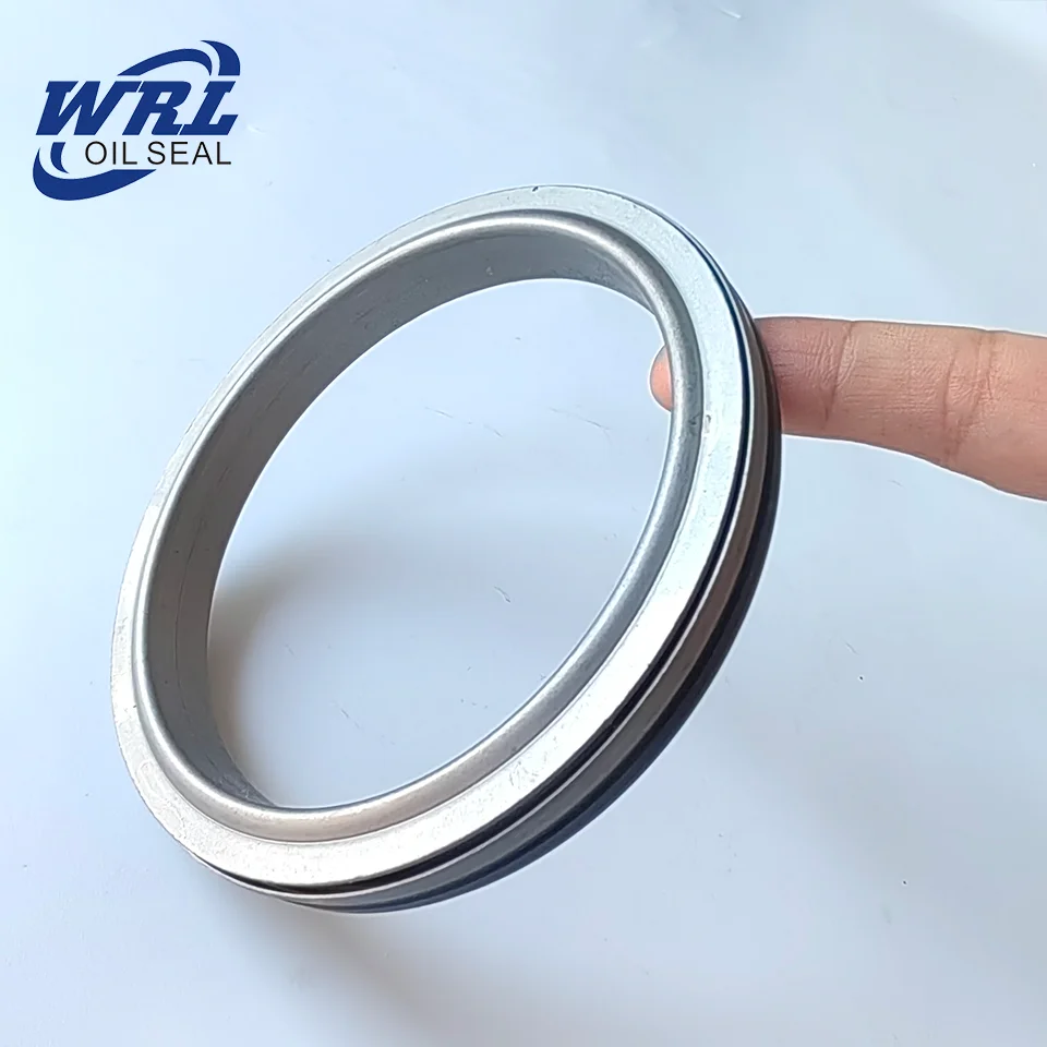 High Quality BZ5486E Crankshaft Oil Seal for TK486 Engines