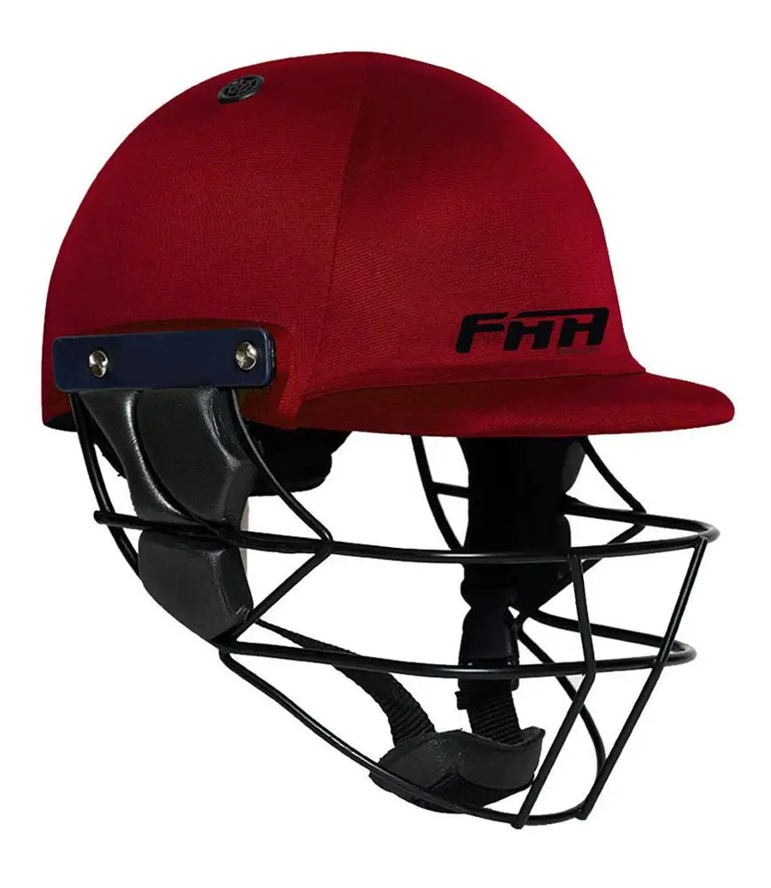 Высококачественная сумка для крикета на заказ