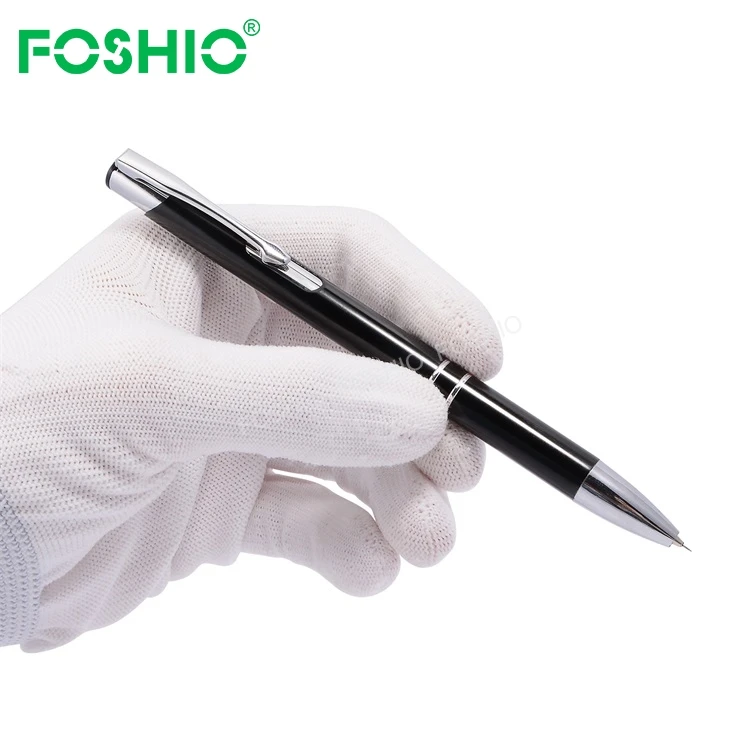 Foshio Air Bubble Release Pen Pin Pen Vinyl Weeding Tool