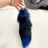 Azul marino
