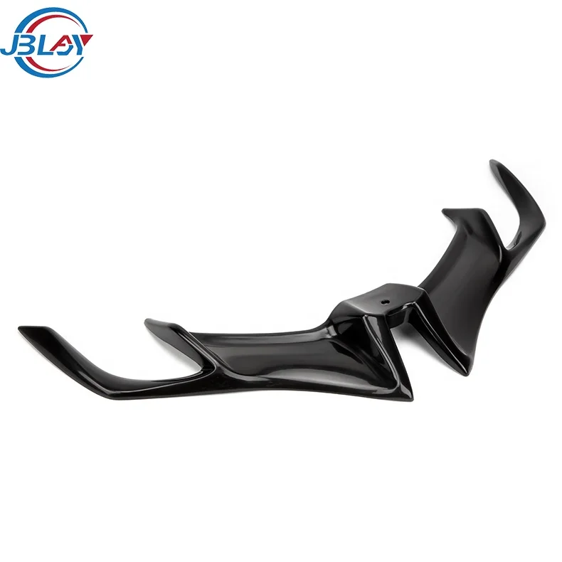 Wholesale Decoration Parts Aerodynamic Winglet for YAMAHA R15 V3