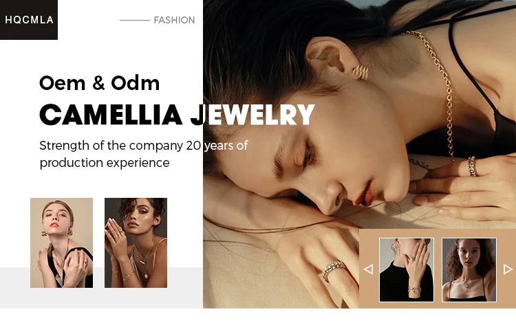 product fashionable jewelry long style purple tassel rhinestone shiny high end girl gift crystal womens fashionable earrings-0