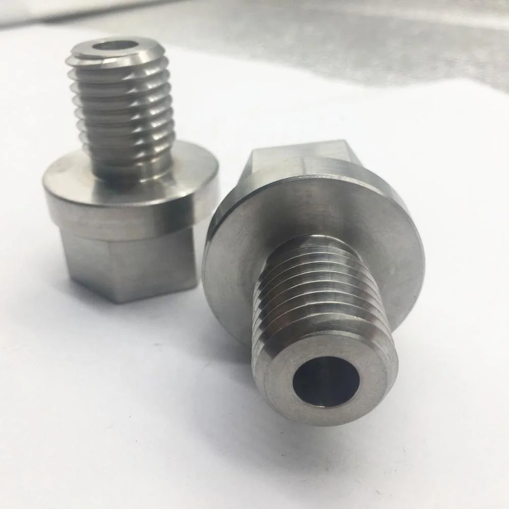 Гидроабразивные запасные части YH-05116777 уплотнительная головка сальник часть для струйного насоса