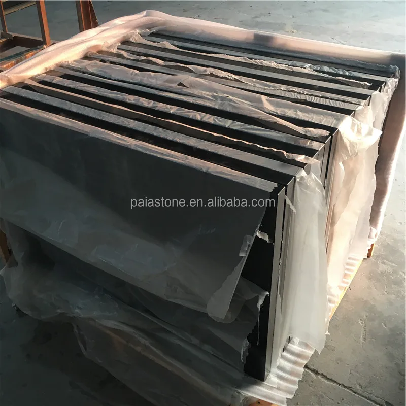 product most popular low prices customize exquisite calacatta white marble square table top for restaurant coffee bar guesthouse-3