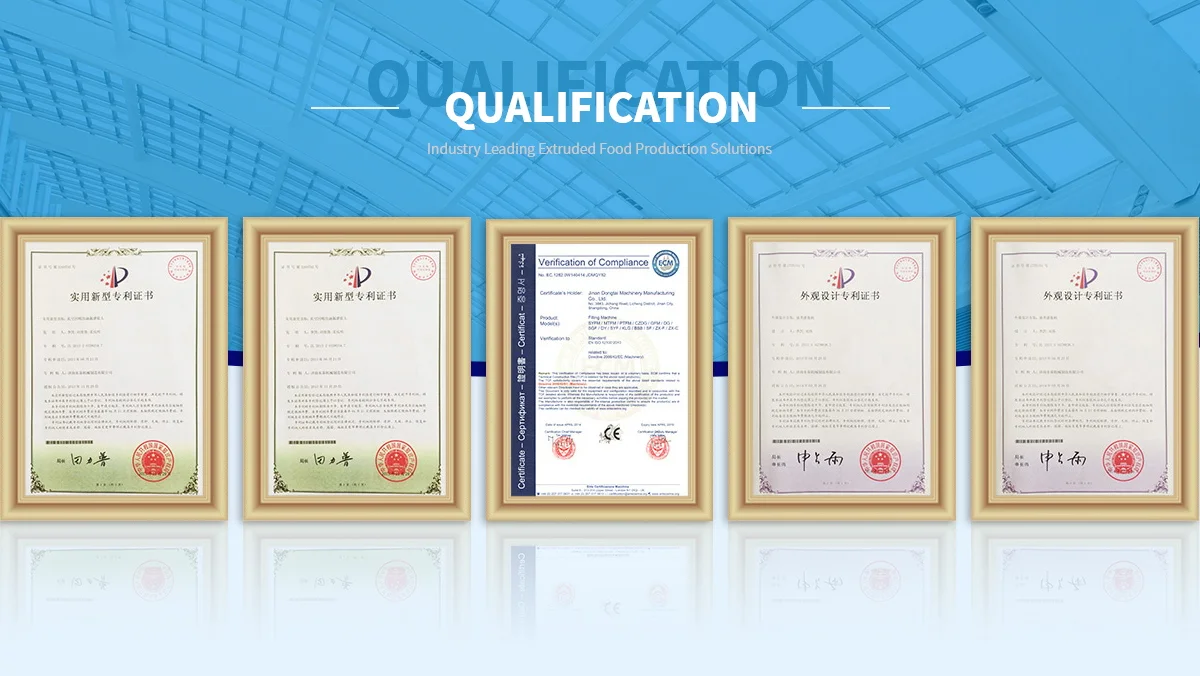 certificate.png