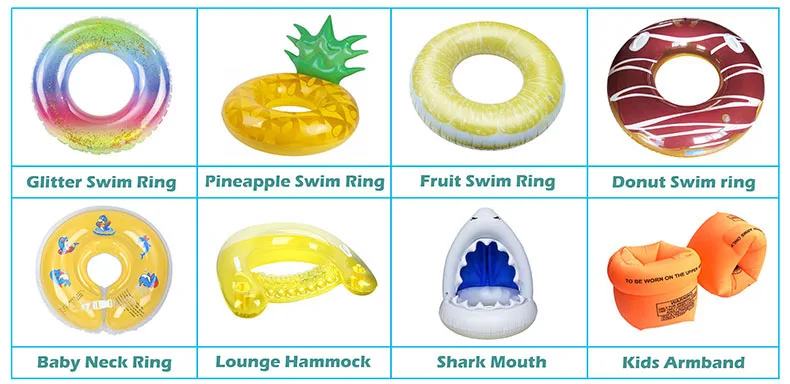 Pool floats.jpg