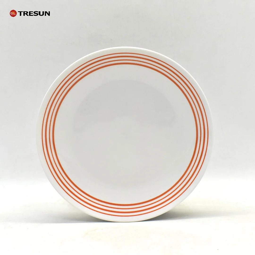 中国(福建•広東) 皿 食器セット中国深圳広州磁器食器セット| Alibaba.com
