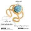 Gold-ring-3