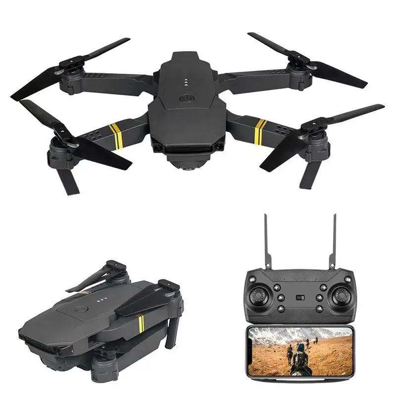 bar ebb tide stand out Wifi 720p Camera Phantom Drone / Headless Mode 360 Degree Rolling Foldable  Helicopter Rc Drone - Buy Phantom Drone,Helicopter Drone,Rc Drone Product  on Alibaba.com