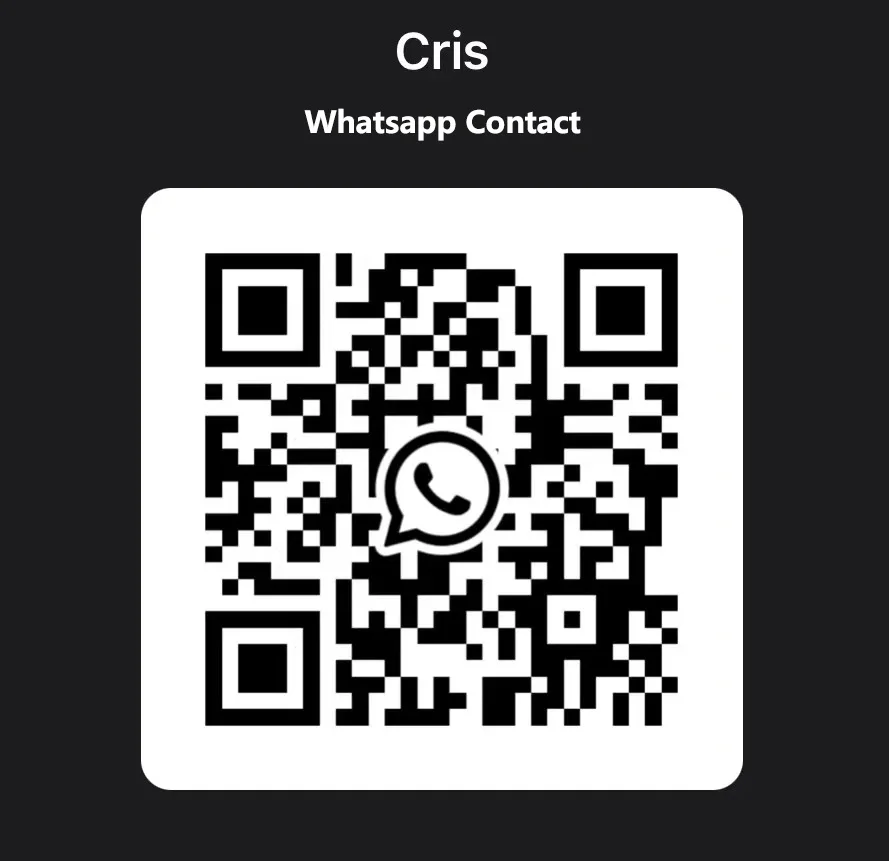 Hot Sale Geely Xingyue L Suv Petrol Car 2.0t High Speed Hybrid 5 Seats ...