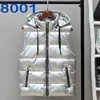 Silver white