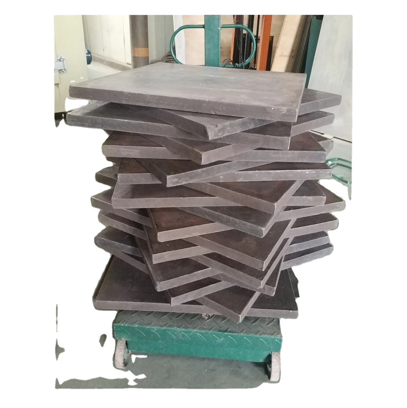 PTFE filled.jpg