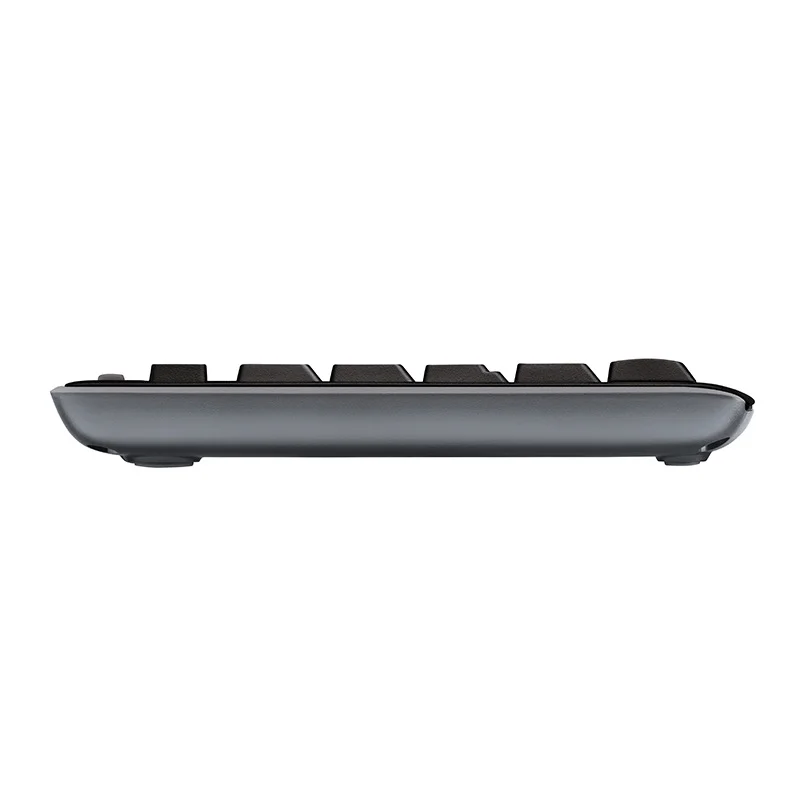 Logitech MK270 Wireless Keyboard and Mouse Set - Image 10