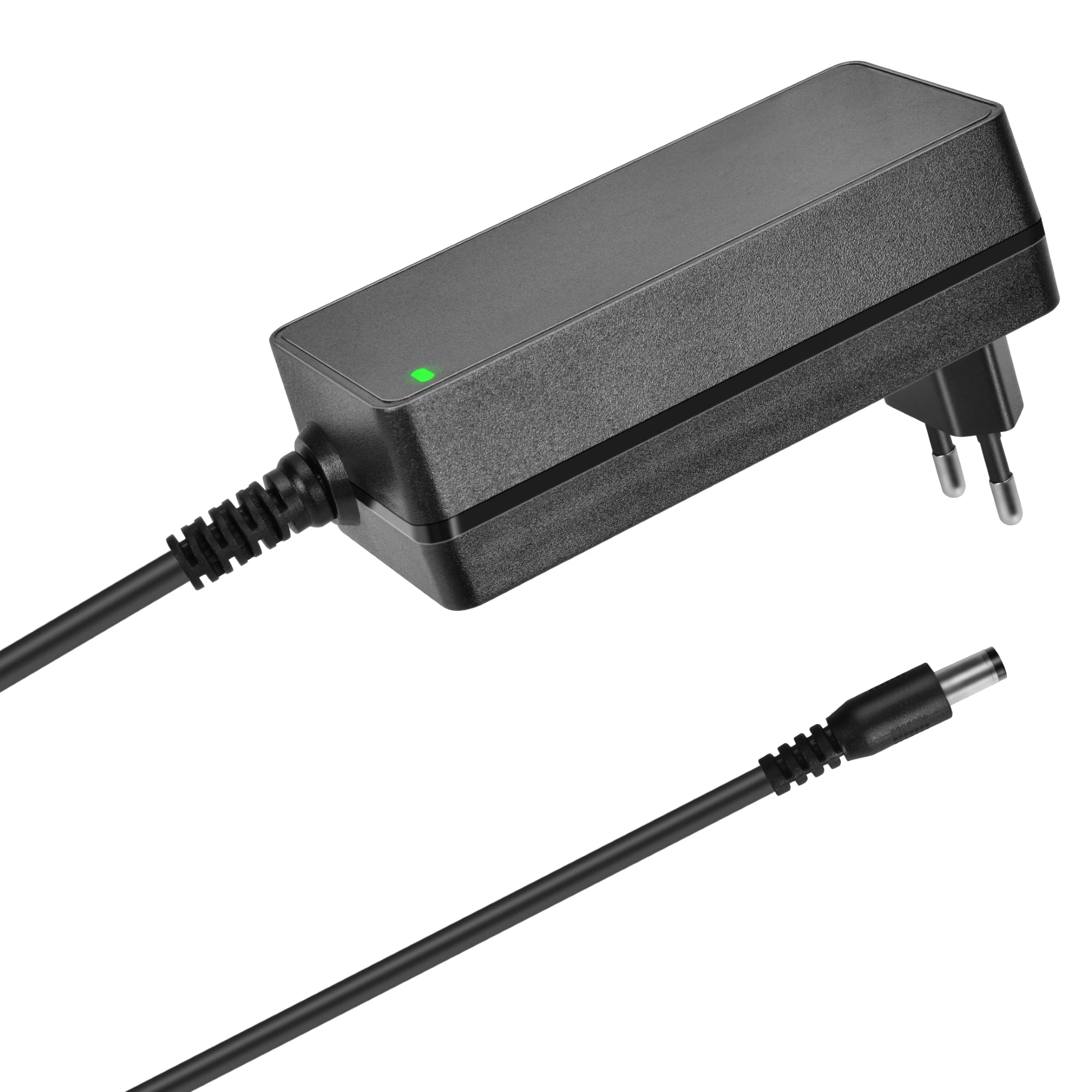 29.4V 2A Replacement Charger Set - Compatible Power Adapter For Various Devices - View #10
