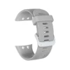 #8 gris