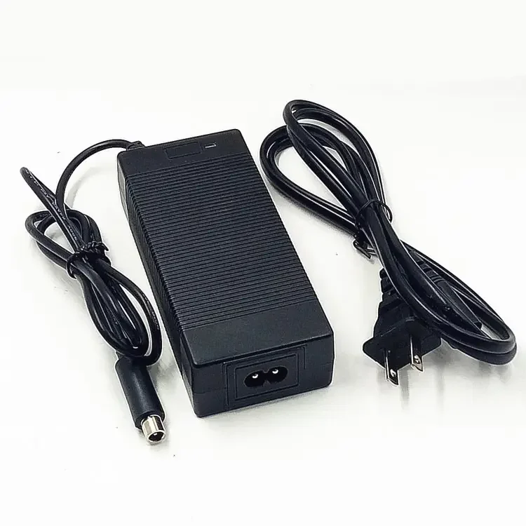 fseries electric scooter  au eu us uk plug-5
