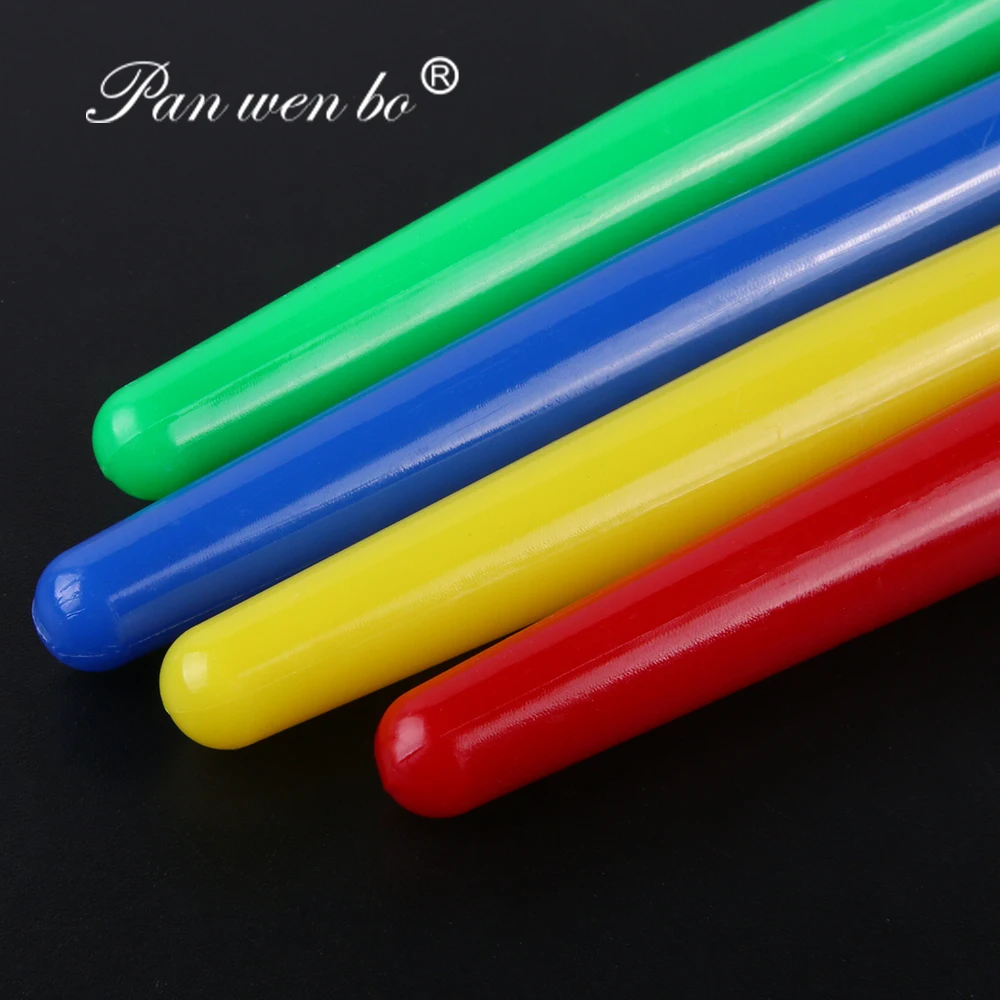 Набор кистей для рисования