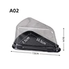 A02-Black