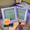 Kit de bricolaje 11