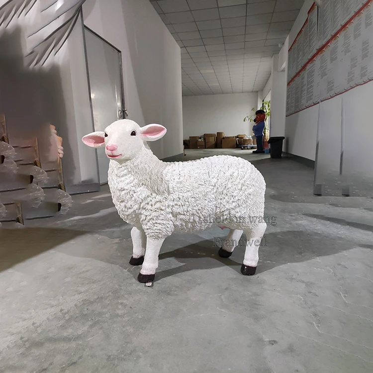 Simpatico Set Da Fattoria in Bianco E Nero Con Animali E Bambini Contadini. Pagina Da Colorare