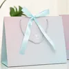 3 Azul degradado