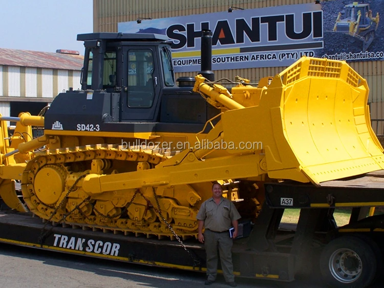 Bulldozer_SD42-3_6 (3)