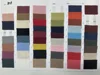contact us for newest color