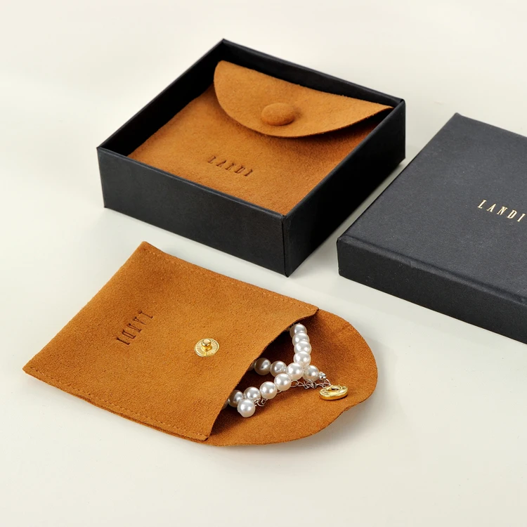 H1773ffa55c964104ac6c002b7abc753eT