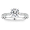 Argento-1,0 ct-0188
