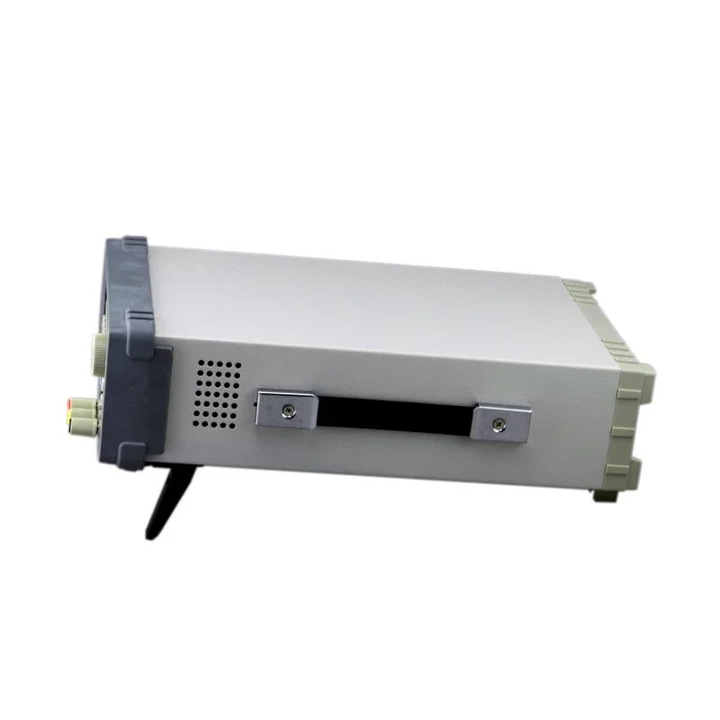 IVYTECH IPS3005 30V 5A Precision Digital Adjustable Programmable Bench Top Power Source Regulated DC Switching Power Supply