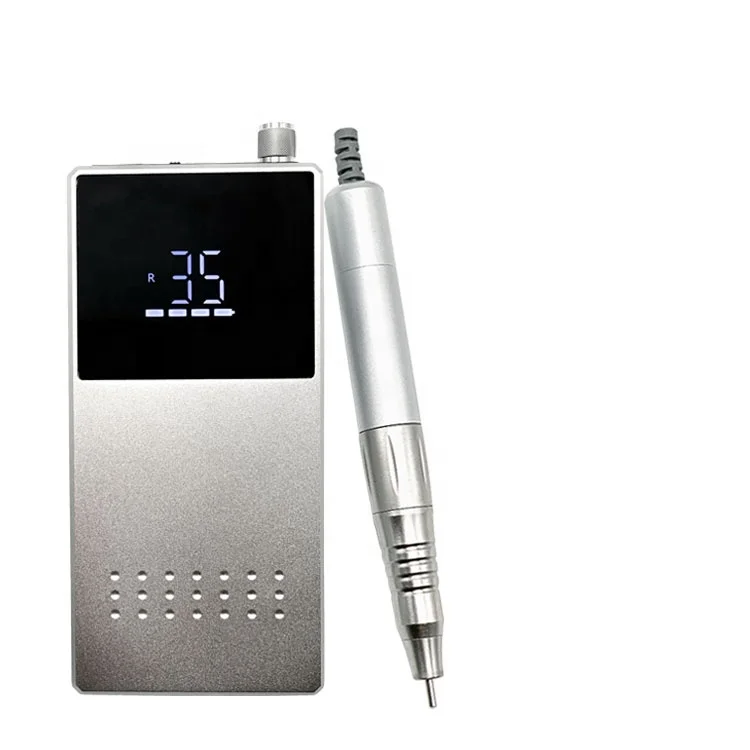 AT-NDB-012 pet tags for small engraving machine