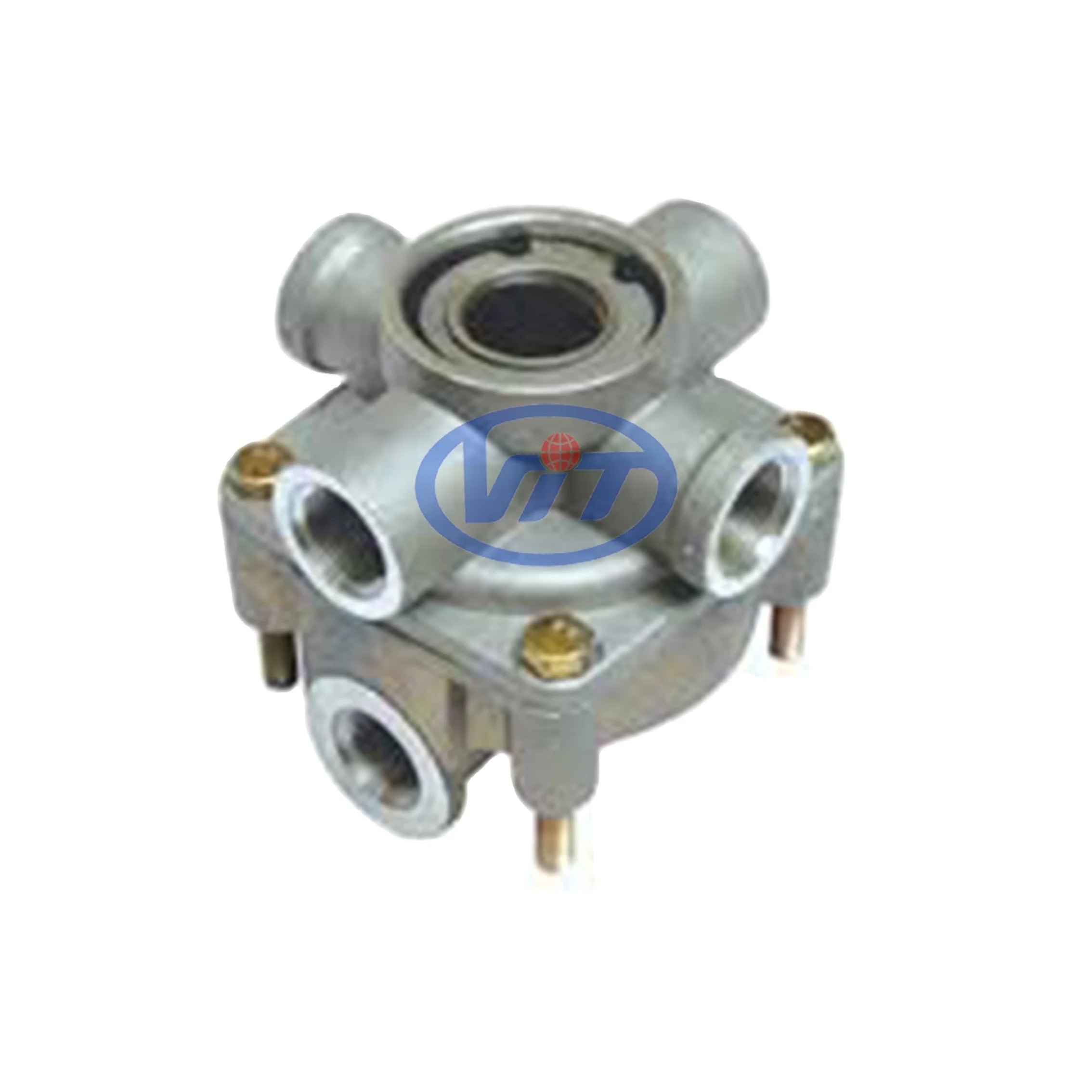 VIT Relay Valve 9730010100