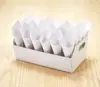 Set bianco (1 set = 30 pezzi)