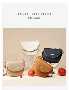 Lightweight Preppy Style Mini Crossbody Phone Bag Cover Summer Single Pearls Casual Vintage Design Women's Shoulder Bag Closure