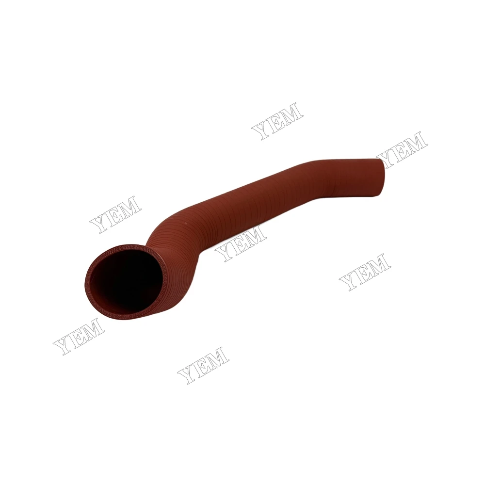 Intercooler Air Intake Hose Pipe 230-2865 for Cat Genuine Engine Parts 4
