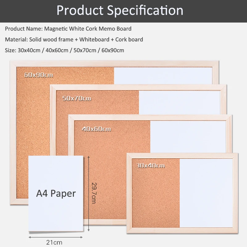 Product Specification.jpg