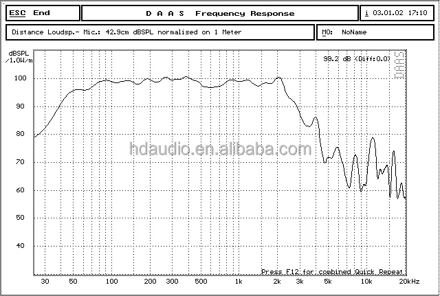 HD-LF15G401F.jpg