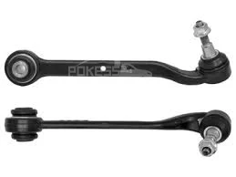 Factory Outlet High Quality Lower Control Arm Right Straight American ... — 6