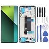 para Xiaomi Redmi Note 13 Pro 5G