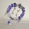 Bracciale Tassel Planet