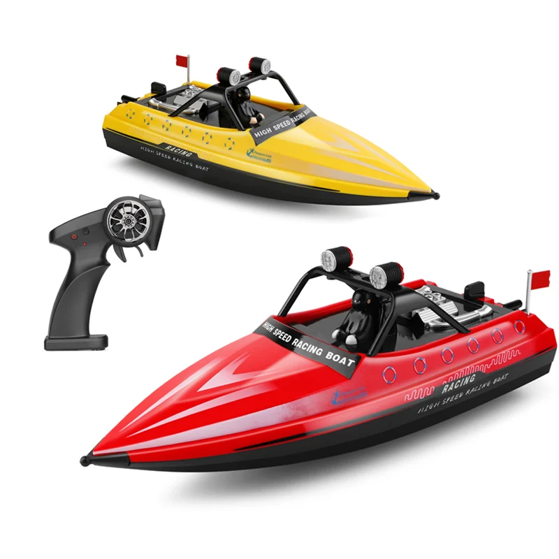 WL TOYS 915A ブラシレスラジコンボート(未使用品) Amazon.co.jp: GS GOOLSKY WLtoys WLtoys WL915-A リモコン