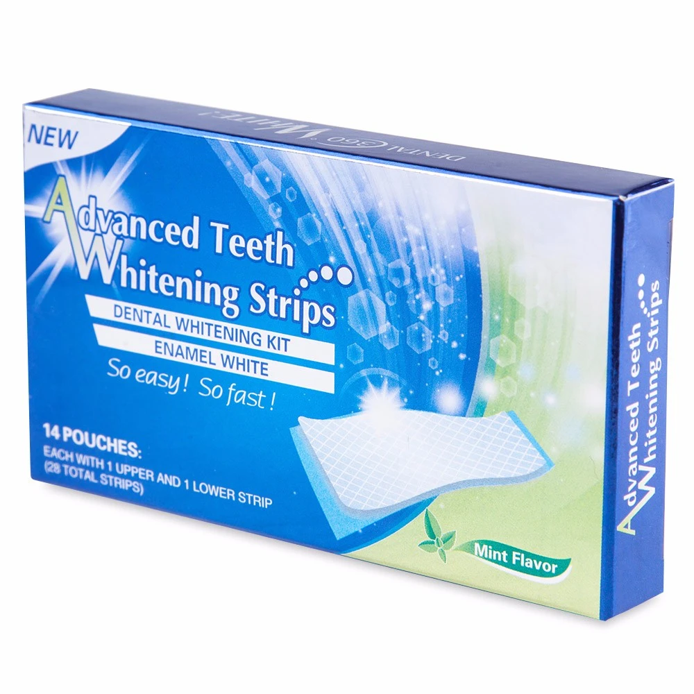 No Sensitive Enamel Friendly Teeth Whitening Effective Sunbed Teeth