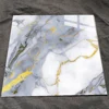 .Pietra in oro bianco avorio