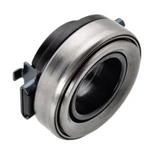 High Quality Auto Bearing Clutch Release Bearing RCT4064S Factory Product