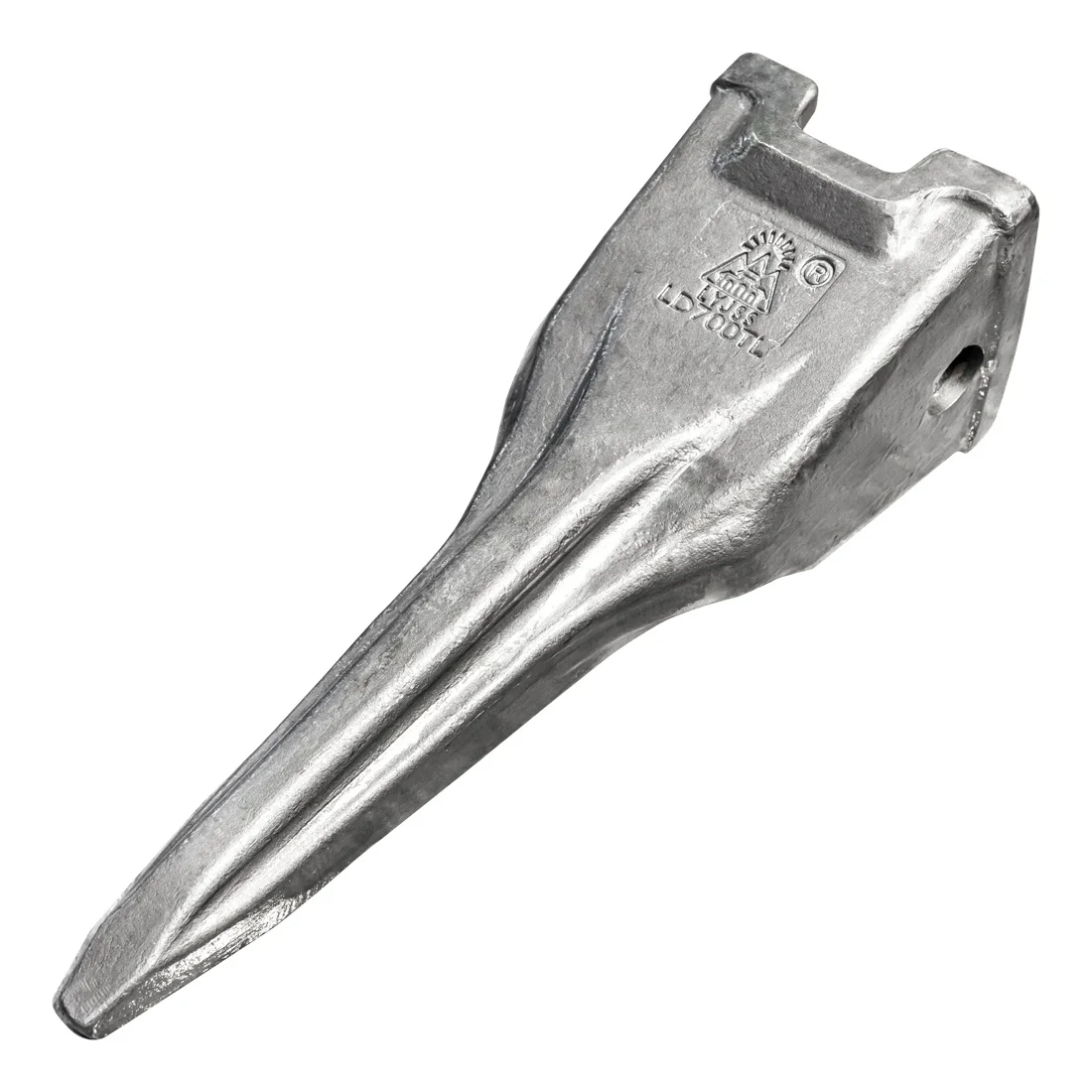 SANY 700 Sharp Bucket Tooth