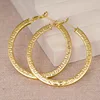 E4453 yellow gold