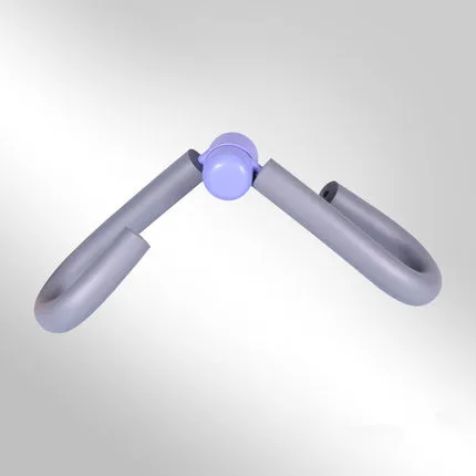 Hot Sale Multi-Function Soft Foam Leg relax body Muscle Trainer Massager Weight Loss Yoga exercise equipment Fitness accessories