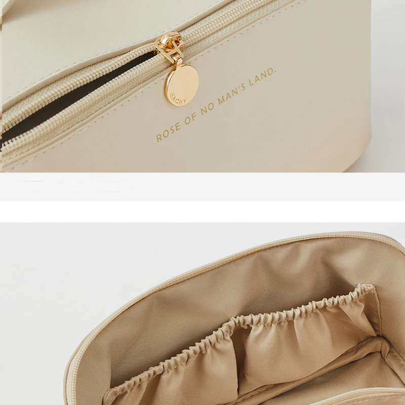 fancy bag-9225 (4).jpg