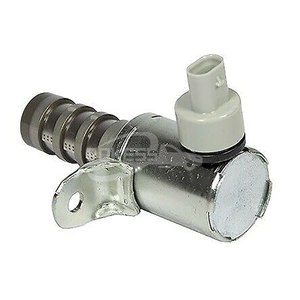 Auto Fuel Oil Pump Plunger Solenoid Valve AT4Z6M280A AT4E6B297HD Oil S... — 3