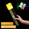 Four Color Light